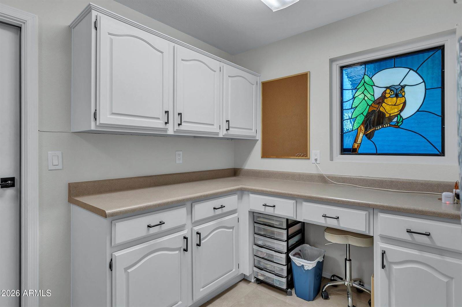 9421 East Jadecrest Drive, Sun Lakes, AZ 85248