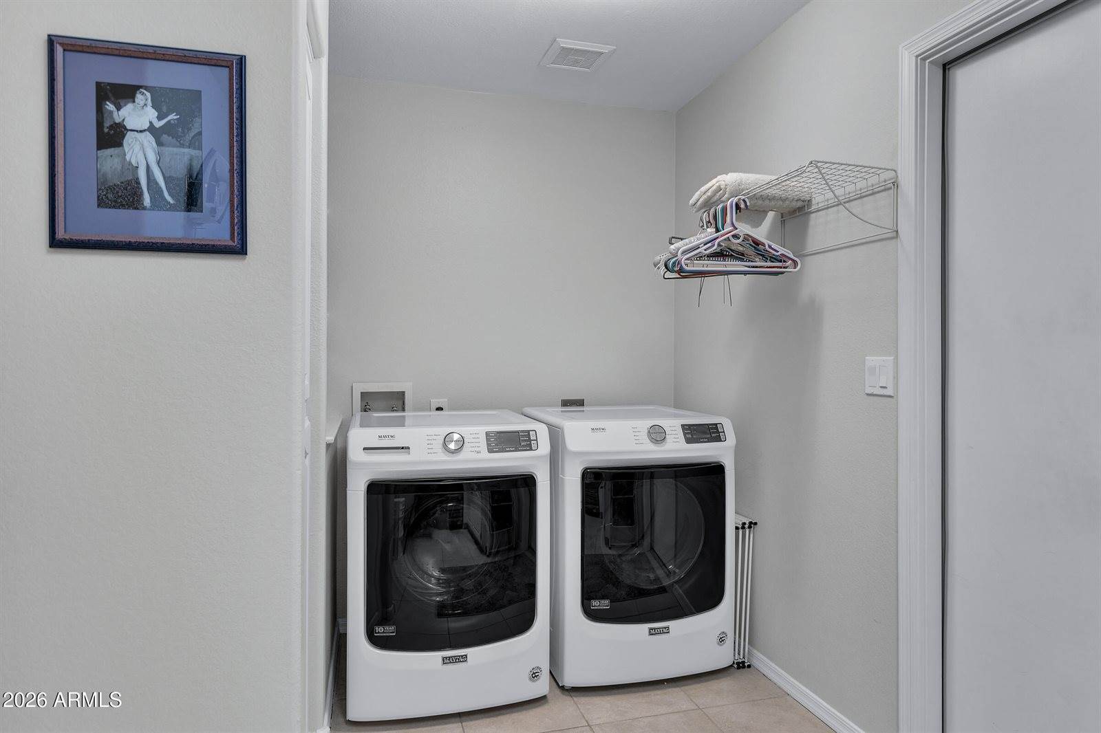 9421 East Jadecrest Drive, Sun Lakes, AZ 85248