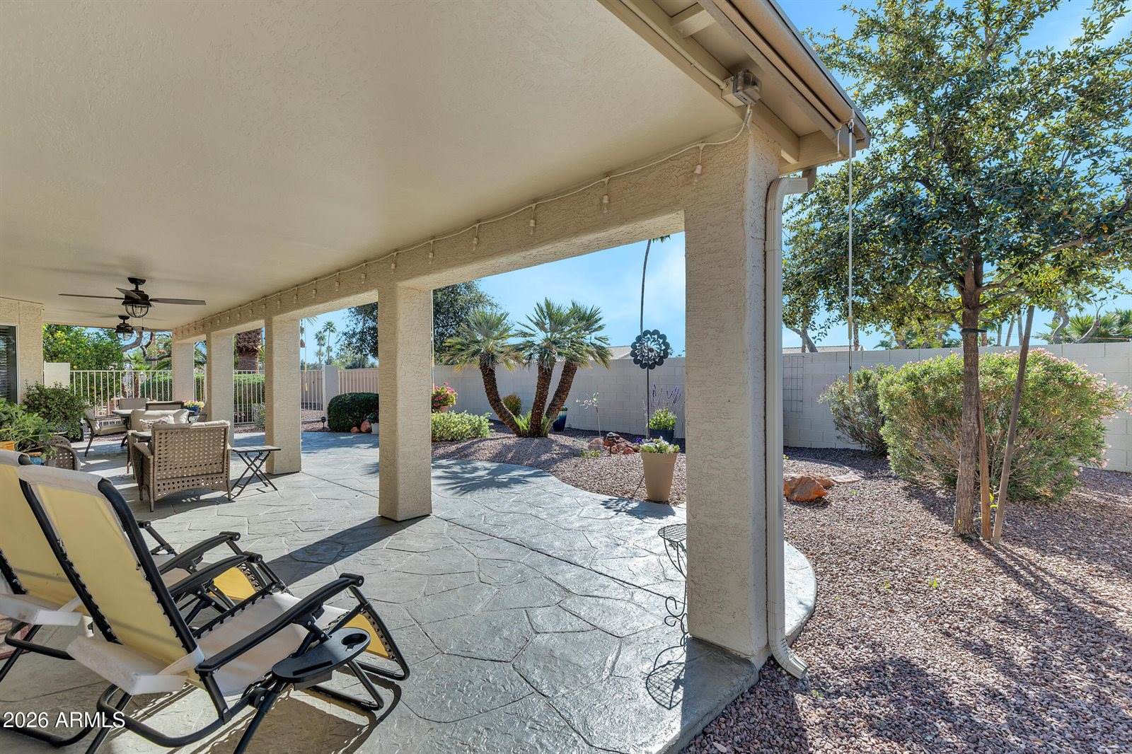 9421 East Jadecrest Drive, Sun Lakes, AZ 85248