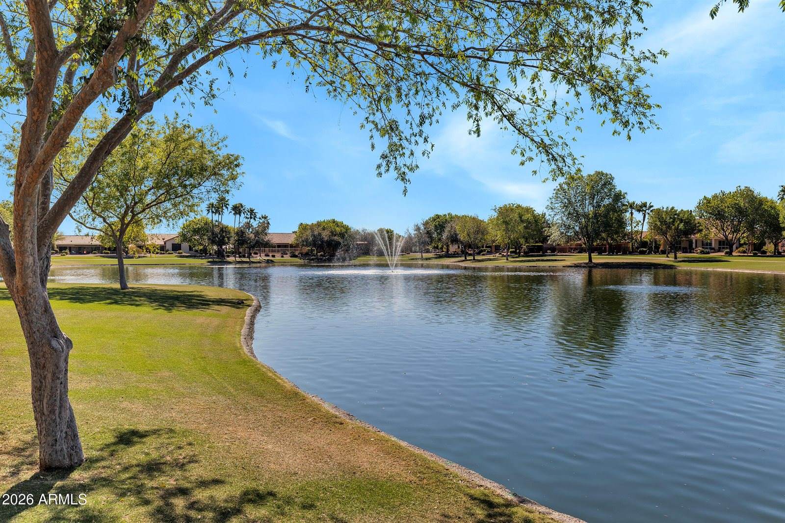 9421 East Jadecrest Drive, Sun Lakes, AZ 85248