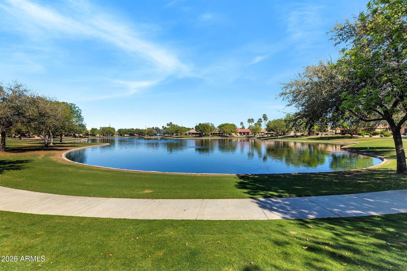 9421 East Jadecrest Drive, Sun Lakes, AZ 85248