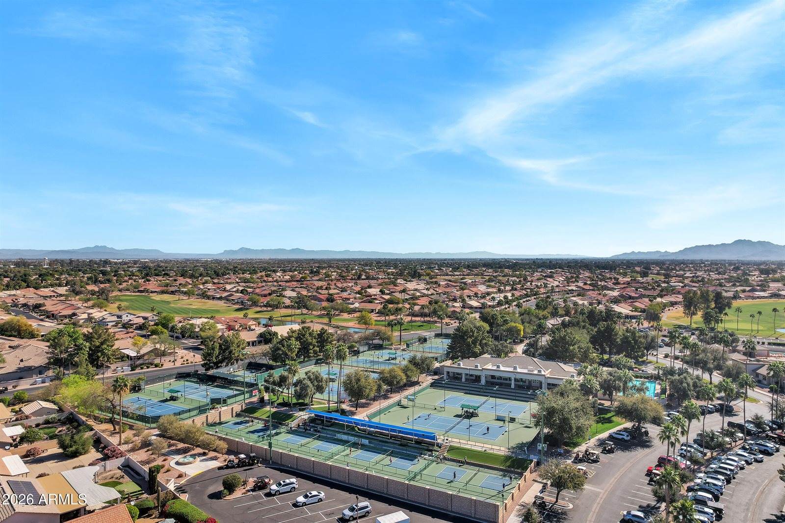 9421 East Jadecrest Drive, Sun Lakes, AZ 85248