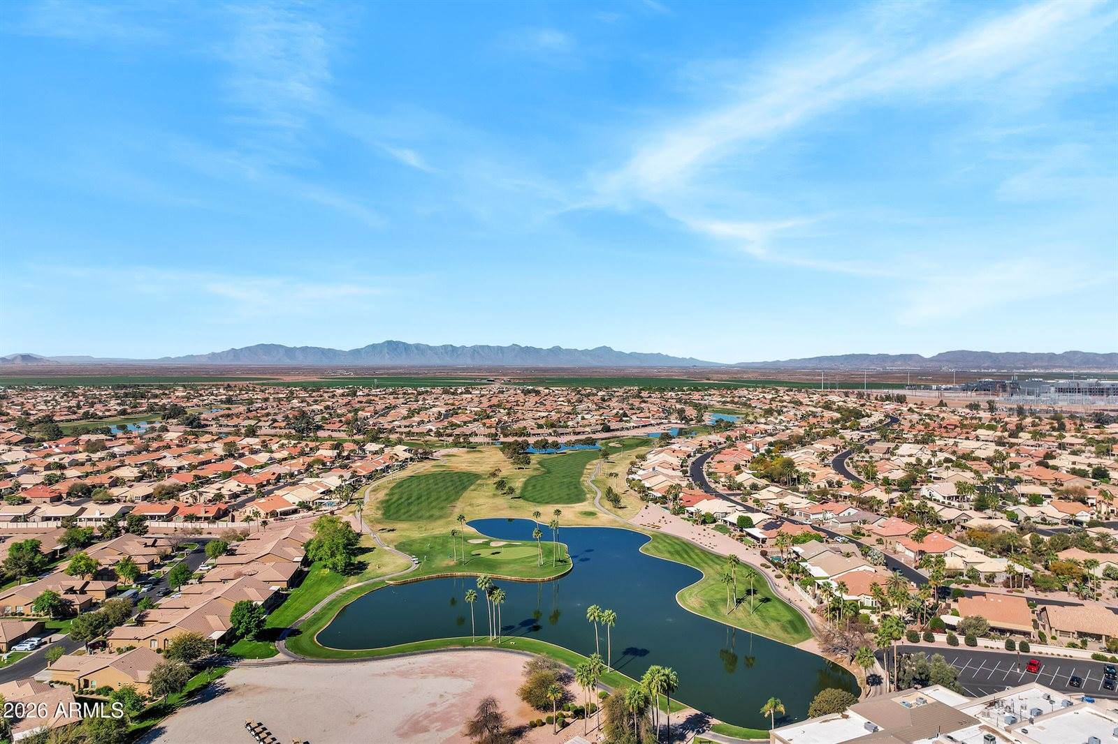 9421 East Jadecrest Drive, Sun Lakes, AZ 85248