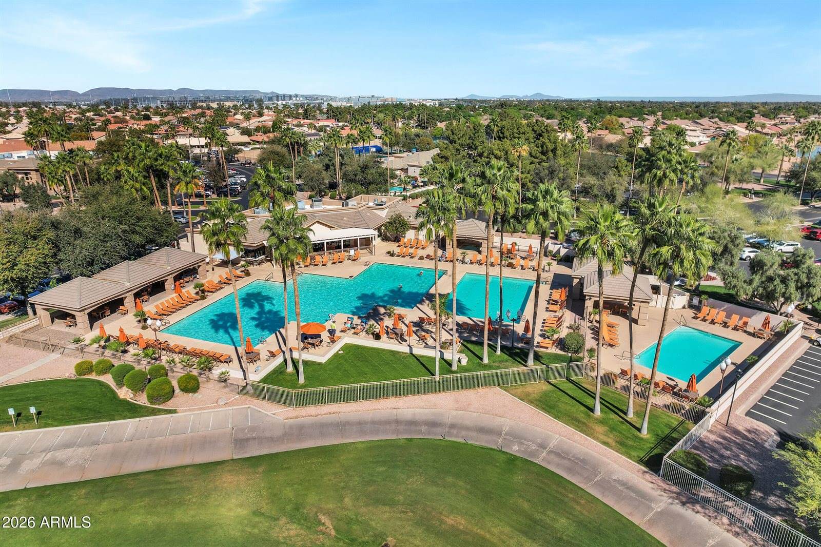 9421 East Jadecrest Drive, Sun Lakes, AZ 85248