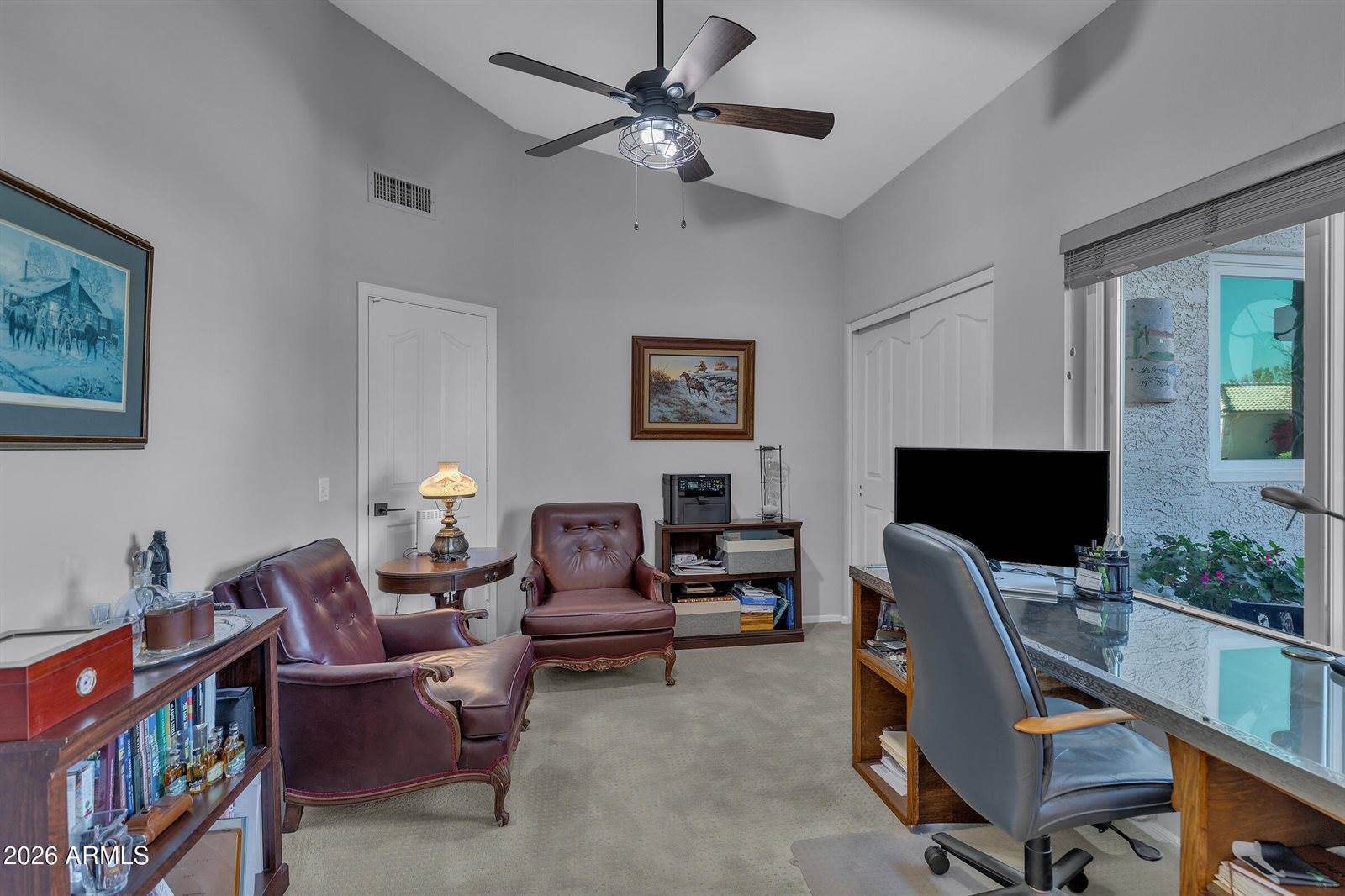 9421 East Jadecrest Drive, Sun Lakes, AZ 85248