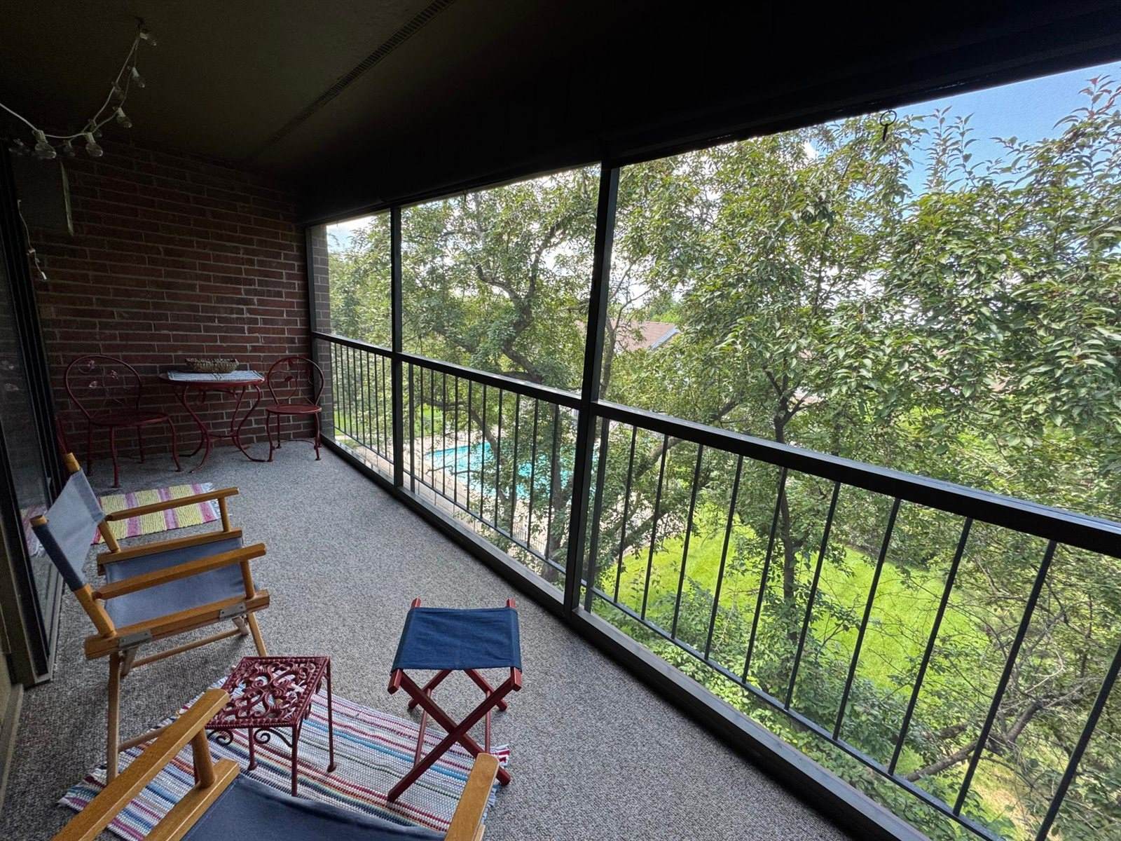 1800 Riverwood Drive, Burnsville, MN 55337