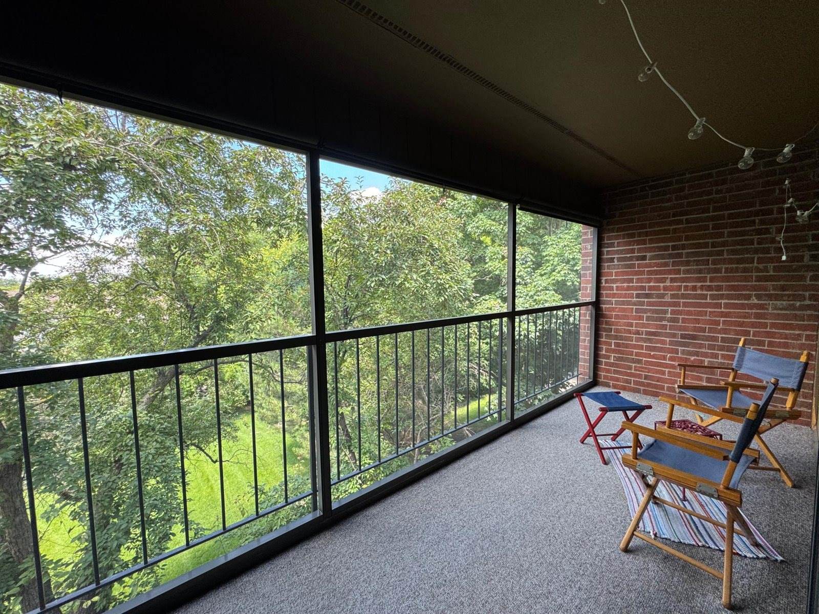 1800 Riverwood Drive, Burnsville, MN 55337