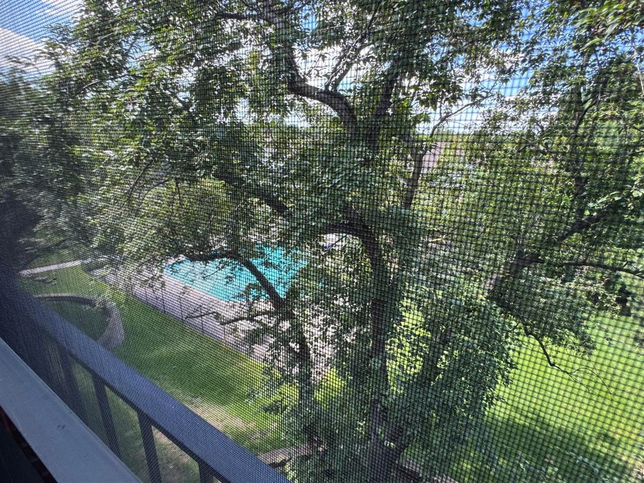 1800 Riverwood Drive, Burnsville, MN 55337