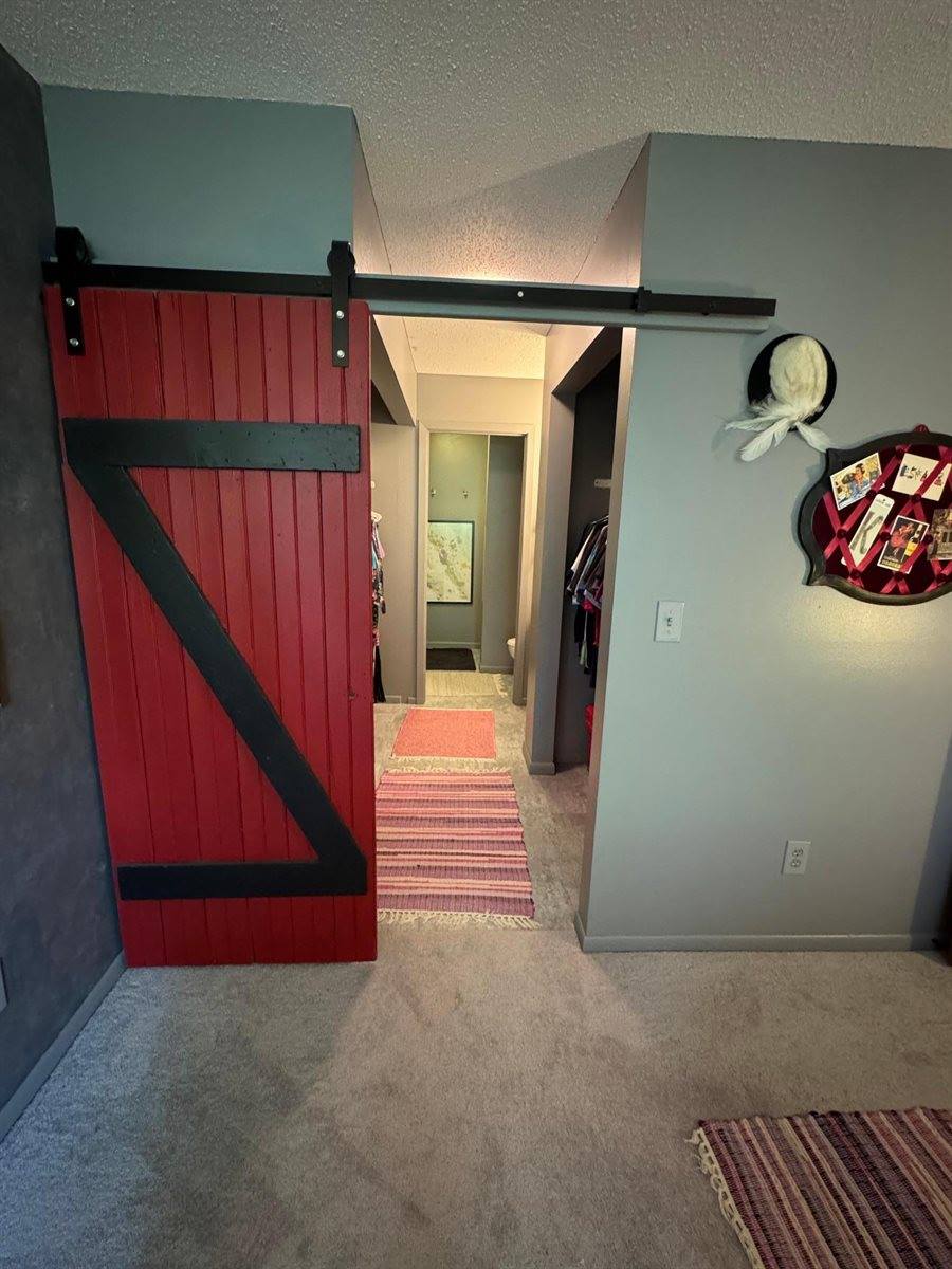 1800 Riverwood Drive, Burnsville, MN 55337