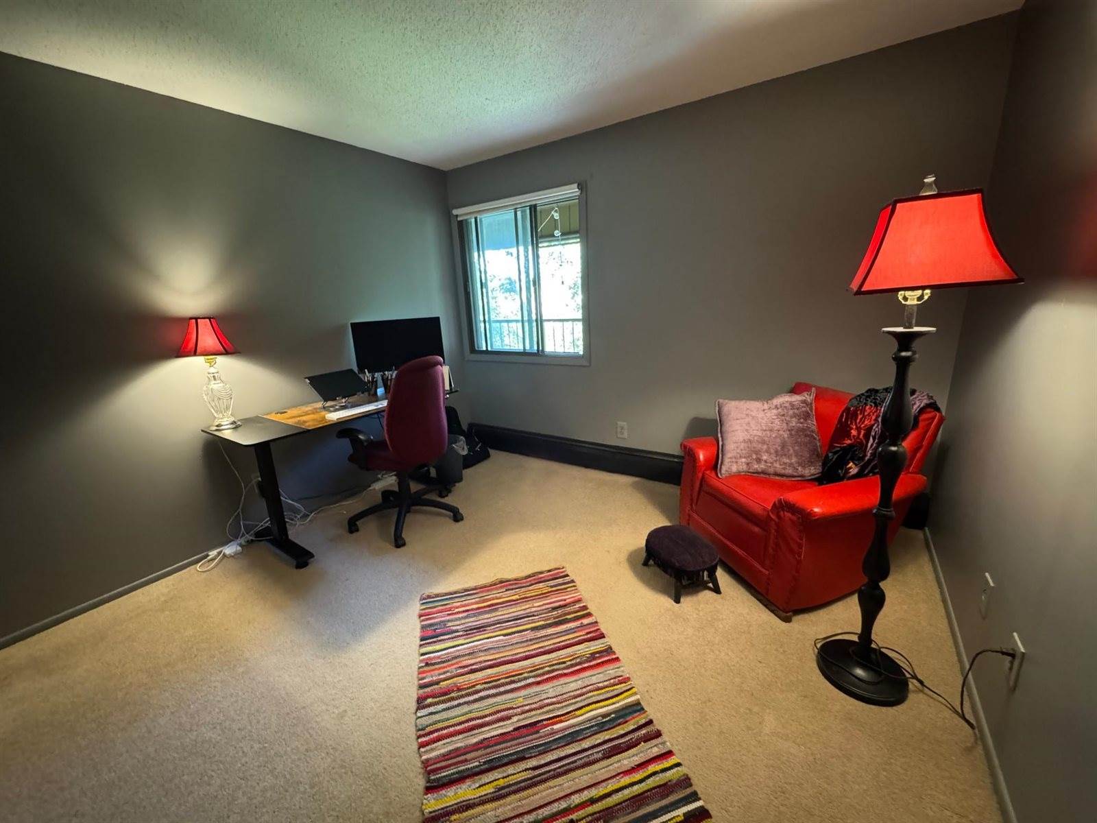 1800 Riverwood Drive, Burnsville, MN 55337