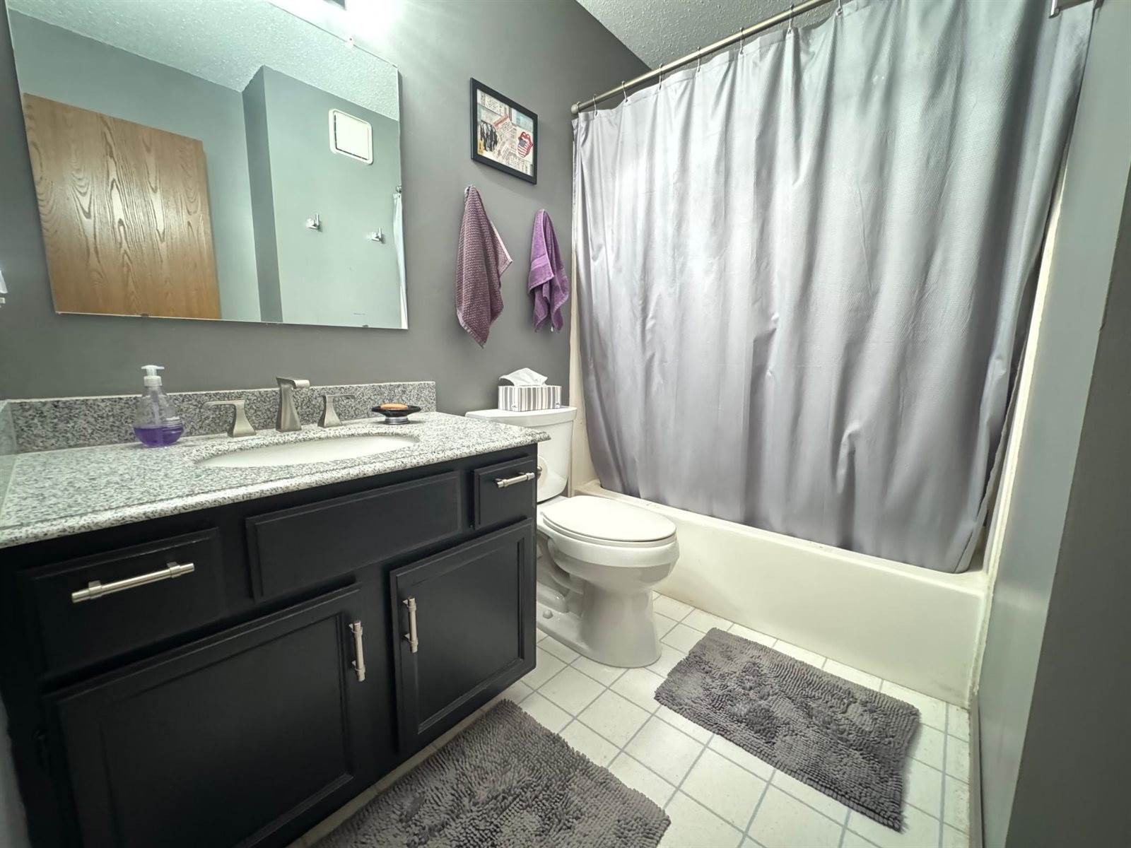 1800 Riverwood Drive, Burnsville, MN 55337