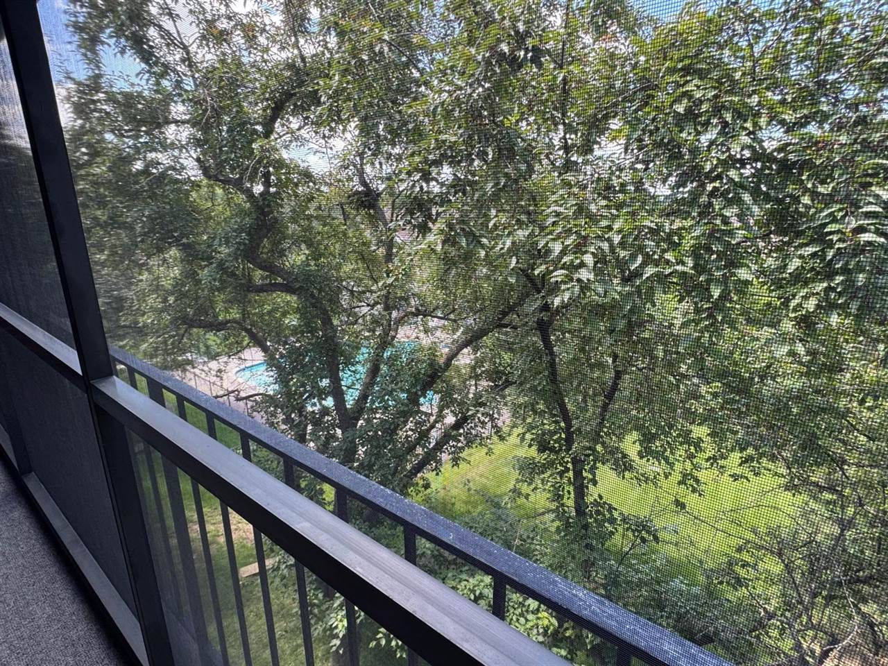 1800 Riverwood Drive, Burnsville, MN 55337