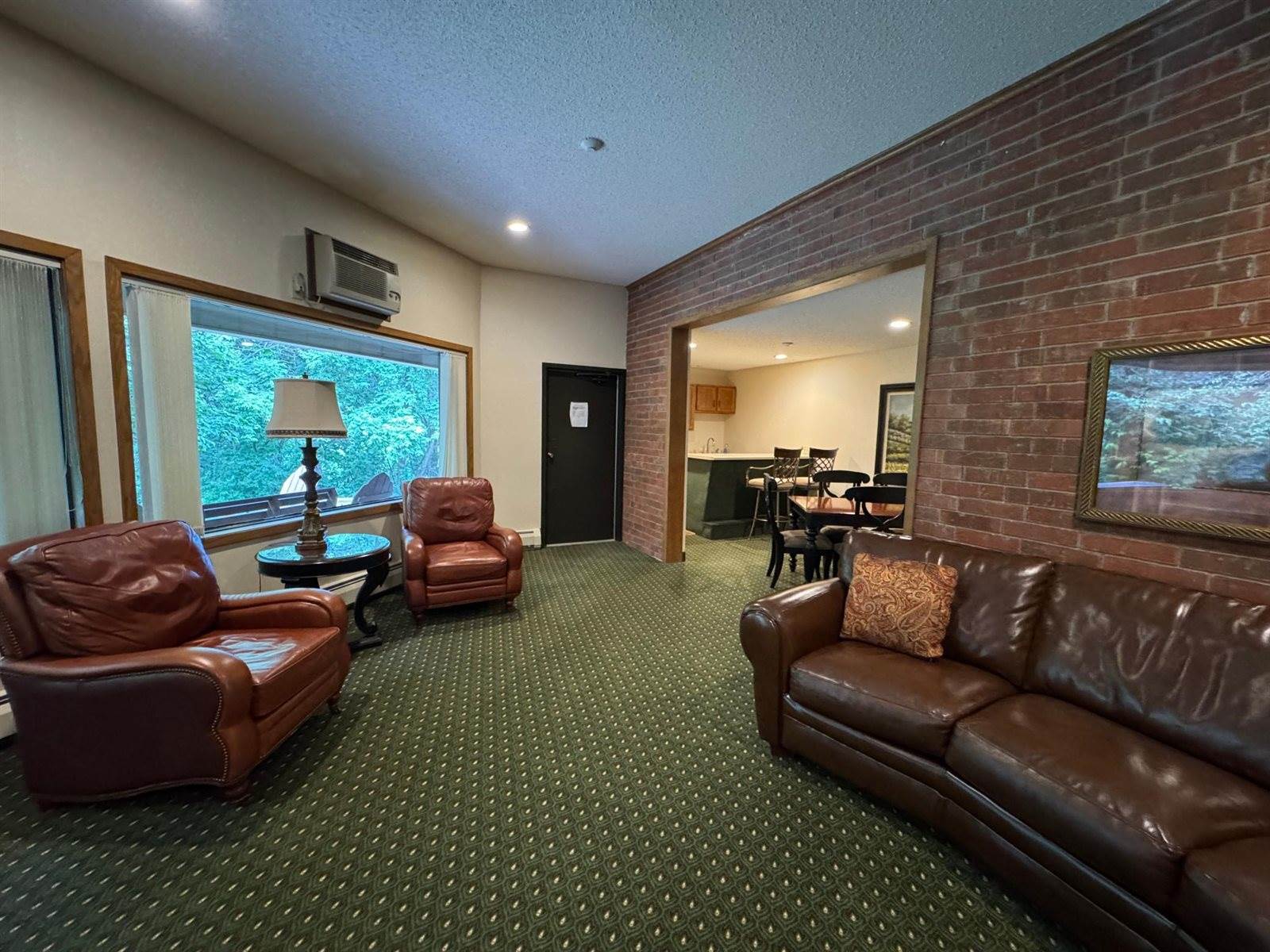 1800 Riverwood Drive, Burnsville, MN 55337