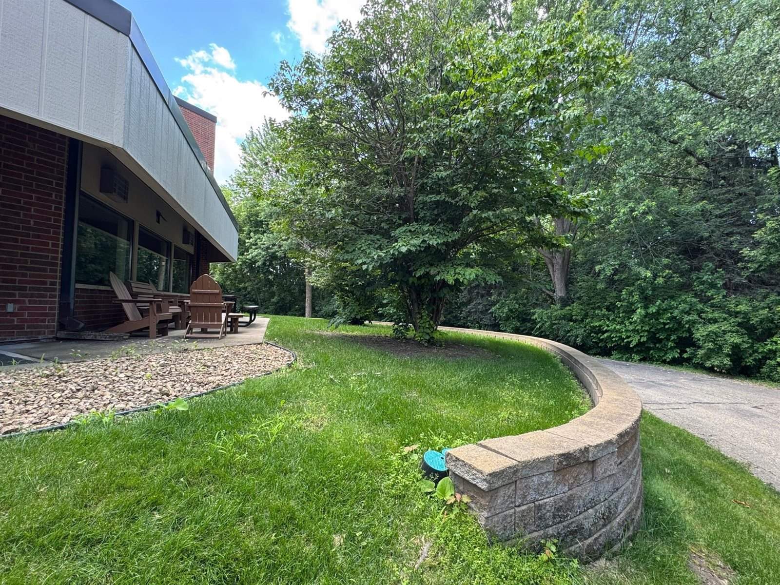 1800 Riverwood Drive, Burnsville, MN 55337