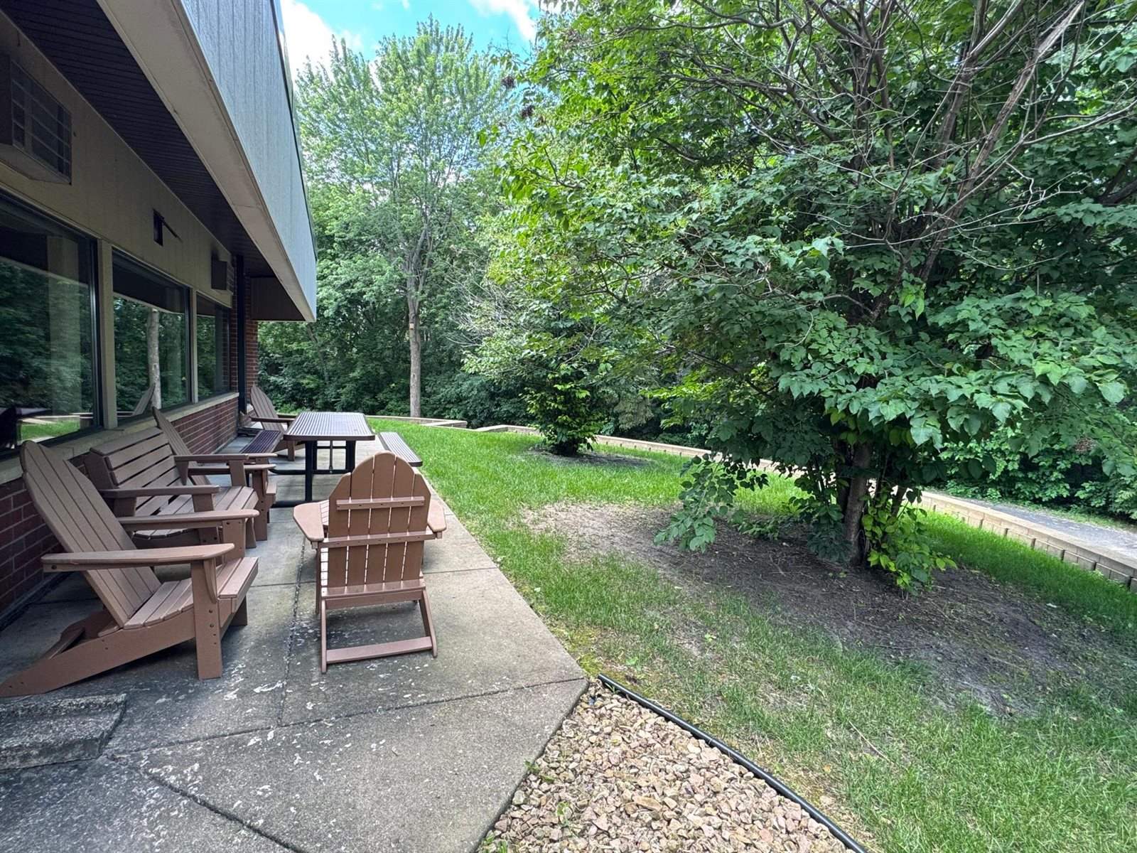 1800 Riverwood Drive, Burnsville, MN 55337