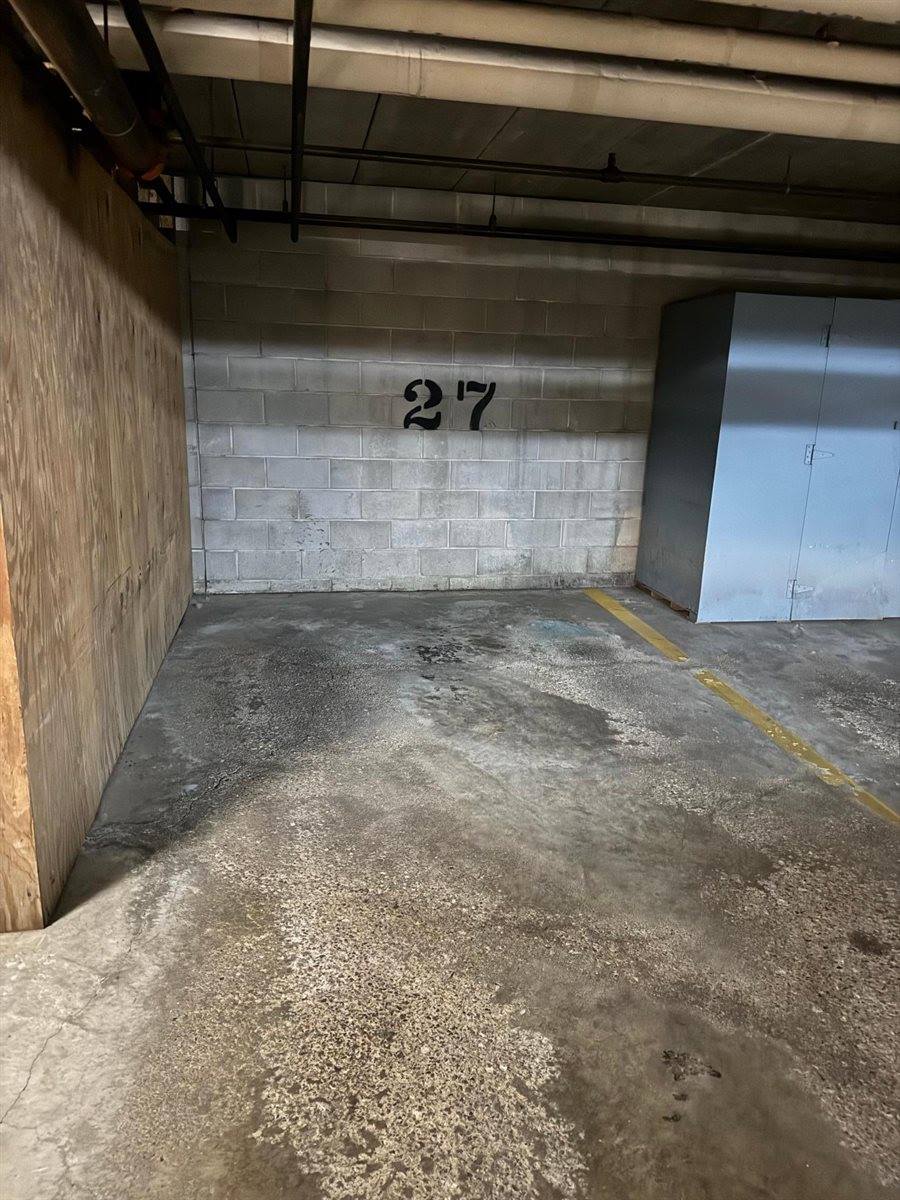 1800 Riverwood Drive, Burnsville, MN 55337