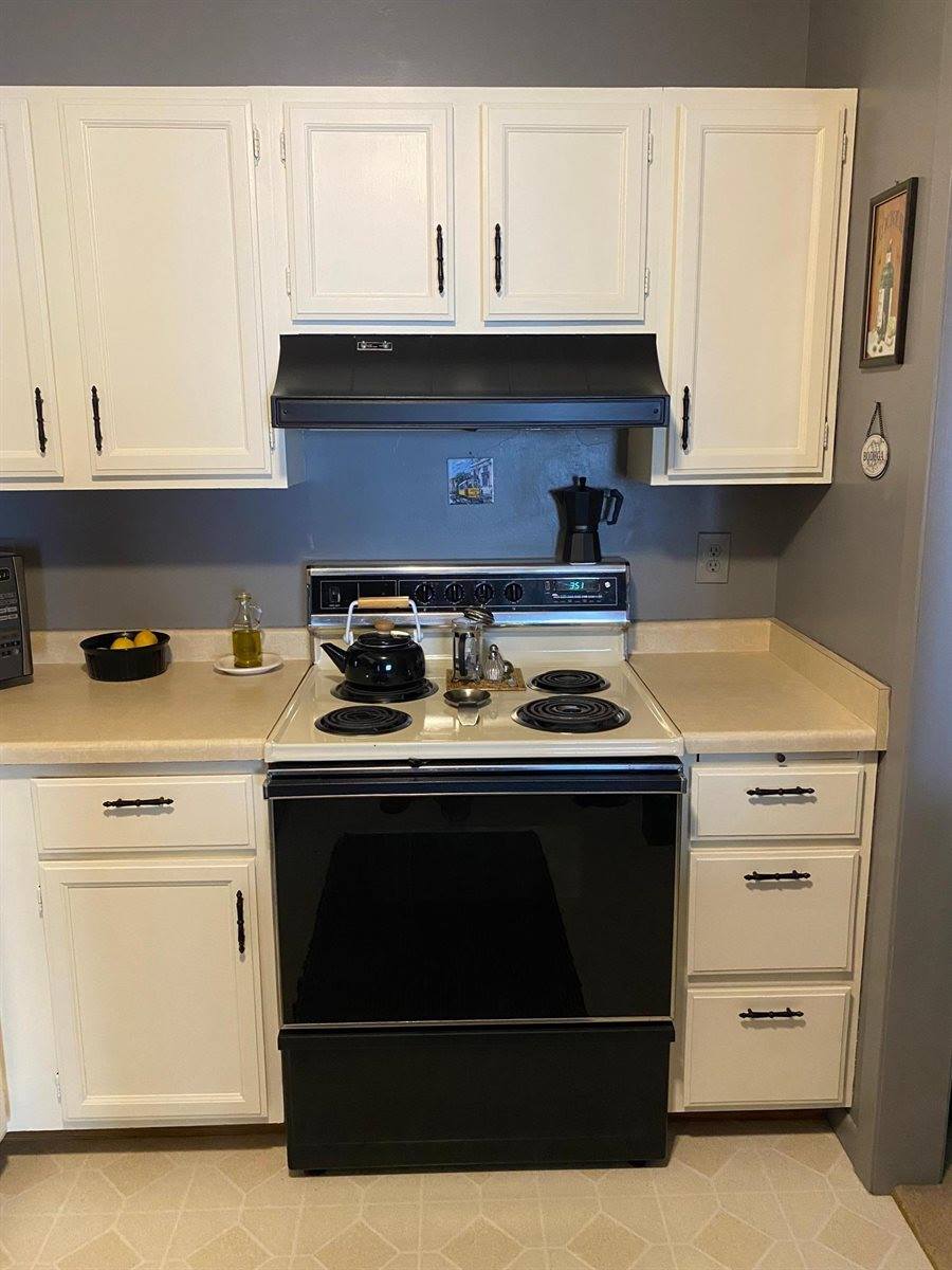 1800 Riverwood Drive, Burnsville, MN 55337