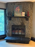 1800 Riverwood Drive, Burnsville, MN 55337