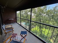 1800 Riverwood Drive, Burnsville, MN 55337