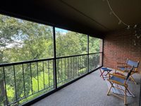 1800 Riverwood Drive, Burnsville, MN 55337