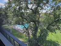 1800 Riverwood Drive, Burnsville, MN 55337