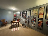 1800 Riverwood Drive, Burnsville, MN 55337