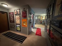 1800 Riverwood Drive, Burnsville, MN 55337