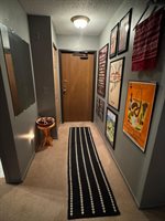 1800 Riverwood Drive, Burnsville, MN 55337