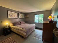 1800 Riverwood Drive, Burnsville, MN 55337