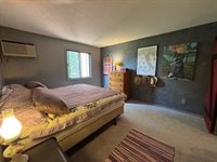 1800 Riverwood Drive, Burnsville, MN 55337