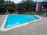 1800 Riverwood Drive, Burnsville, MN 55337