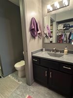 1800 Riverwood Drive, Burnsville, MN 55337