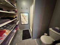 1800 Riverwood Drive, Burnsville, MN 55337