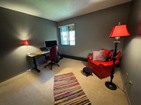 1800 Riverwood Drive, Burnsville, MN 55337