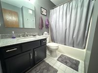 1800 Riverwood Drive, Burnsville, MN 55337