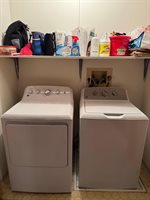 1800 Riverwood Drive, Burnsville, MN 55337