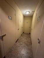 1800 Riverwood Drive, Burnsville, MN 55337