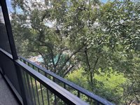 1800 Riverwood Drive, Burnsville, MN 55337