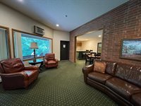 1800 Riverwood Drive, Burnsville, MN 55337