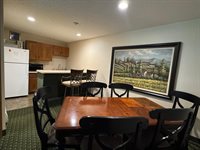 1800 Riverwood Drive, Burnsville, MN 55337