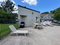 1800 Riverwood Drive, Burnsville, MN 55337