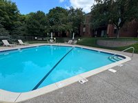 1800 Riverwood Drive, Burnsville, MN 55337