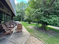 1800 Riverwood Drive, Burnsville, MN 55337