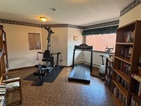 1800 Riverwood Drive, Burnsville, MN 55337