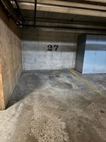 1800 Riverwood Drive, Burnsville, MN 55337