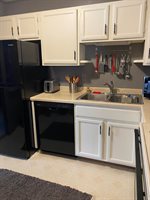 1800 Riverwood Drive, Burnsville, MN 55337