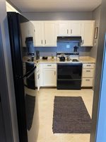 1800 Riverwood Drive, Burnsville, MN 55337