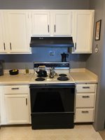 1800 Riverwood Drive, Burnsville, MN 55337