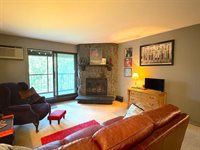 1800 Riverwood Drive, Burnsville, MN 55337