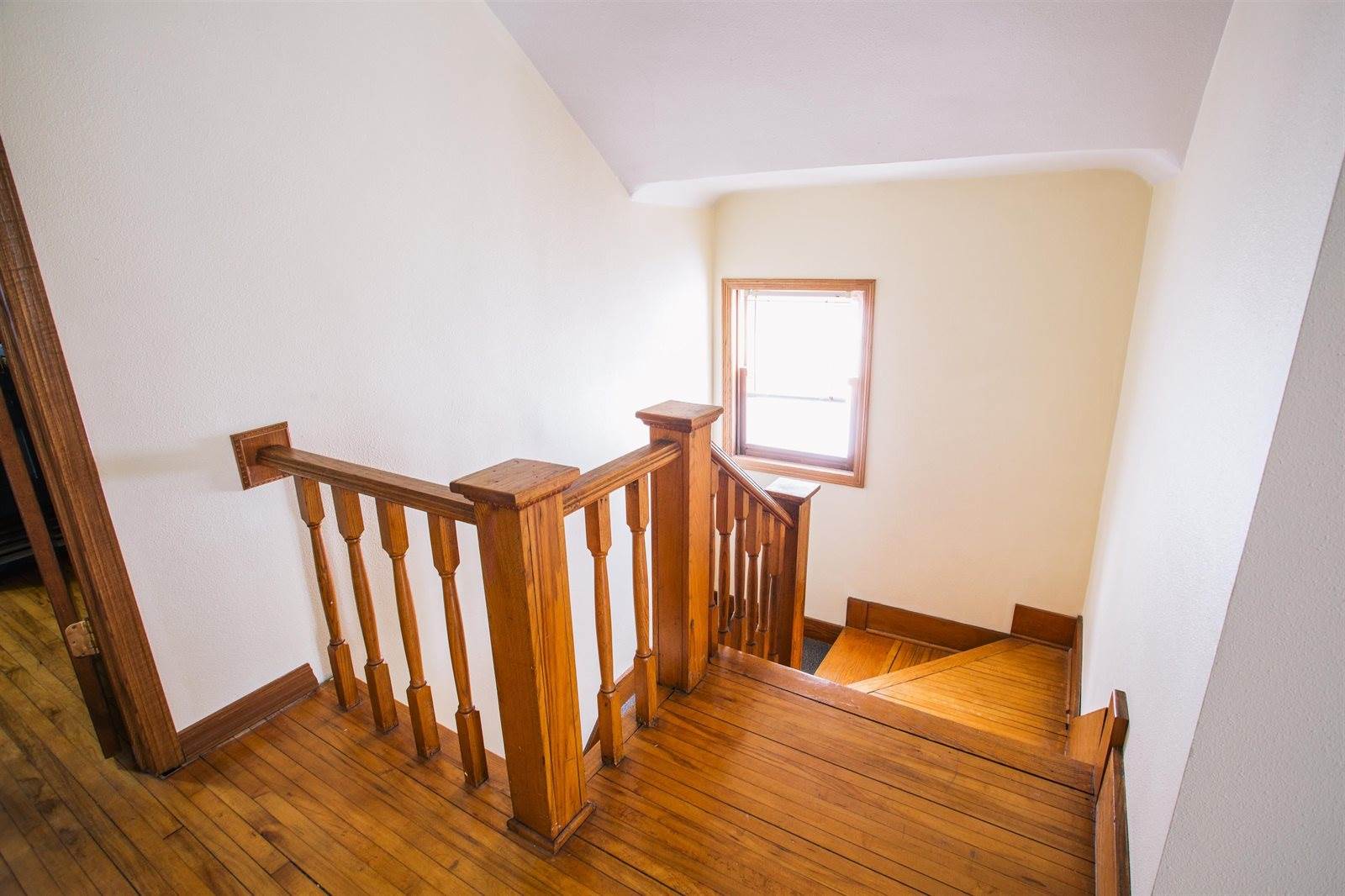 101 S West Street, Loyal, WI 54446